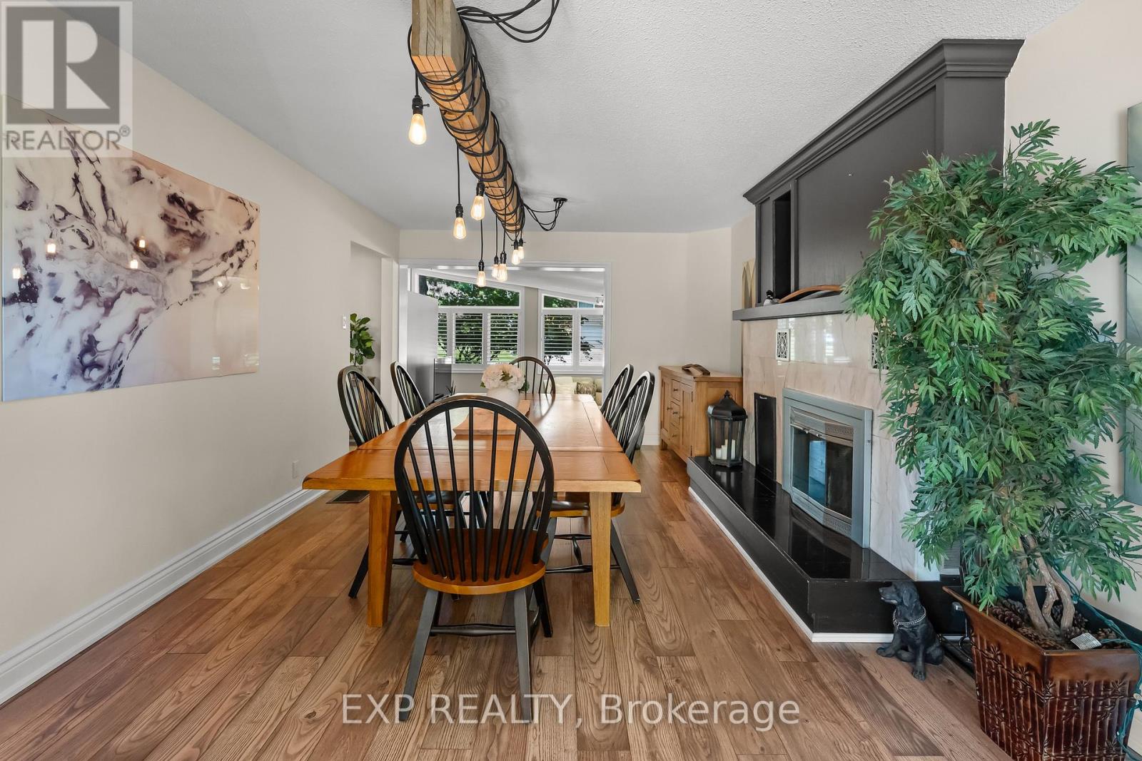 9 Stella Street, Pelham, Ontario  L3E 0T6 - Photo 11 - X13570150