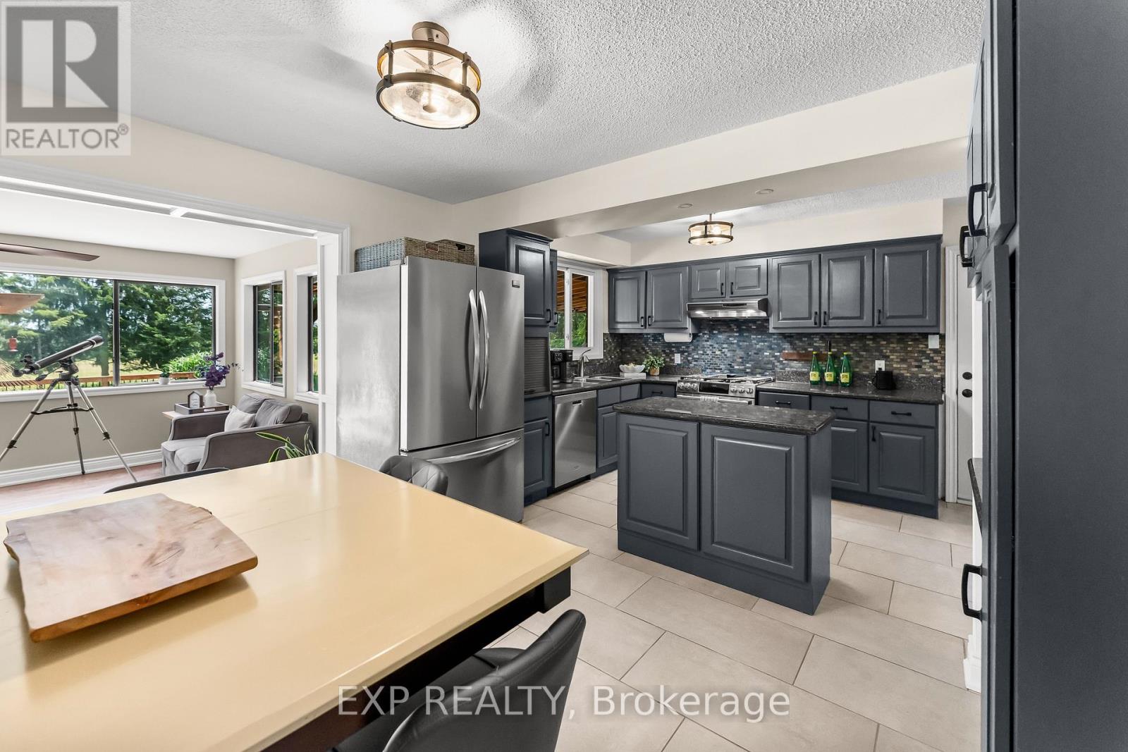 9 Stella Street, Pelham, Ontario  L3E 0T6 - Photo 18 - X13570150