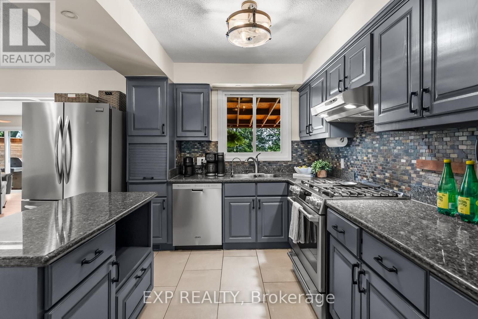 9 Stella Street, Pelham, Ontario  L3E 0T6 - Photo 21 - X13570150