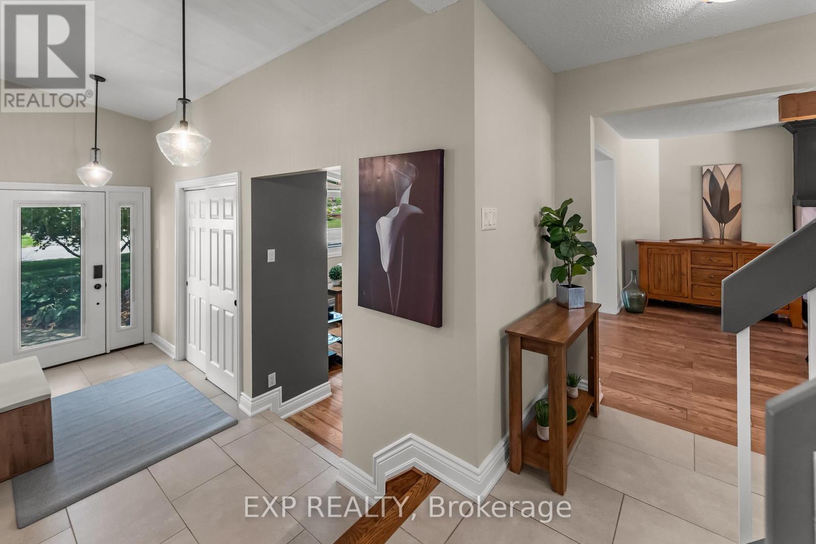 9 Stella Street, Pelham, Ontario  L3E 0T6 - Photo 22 - X13570150