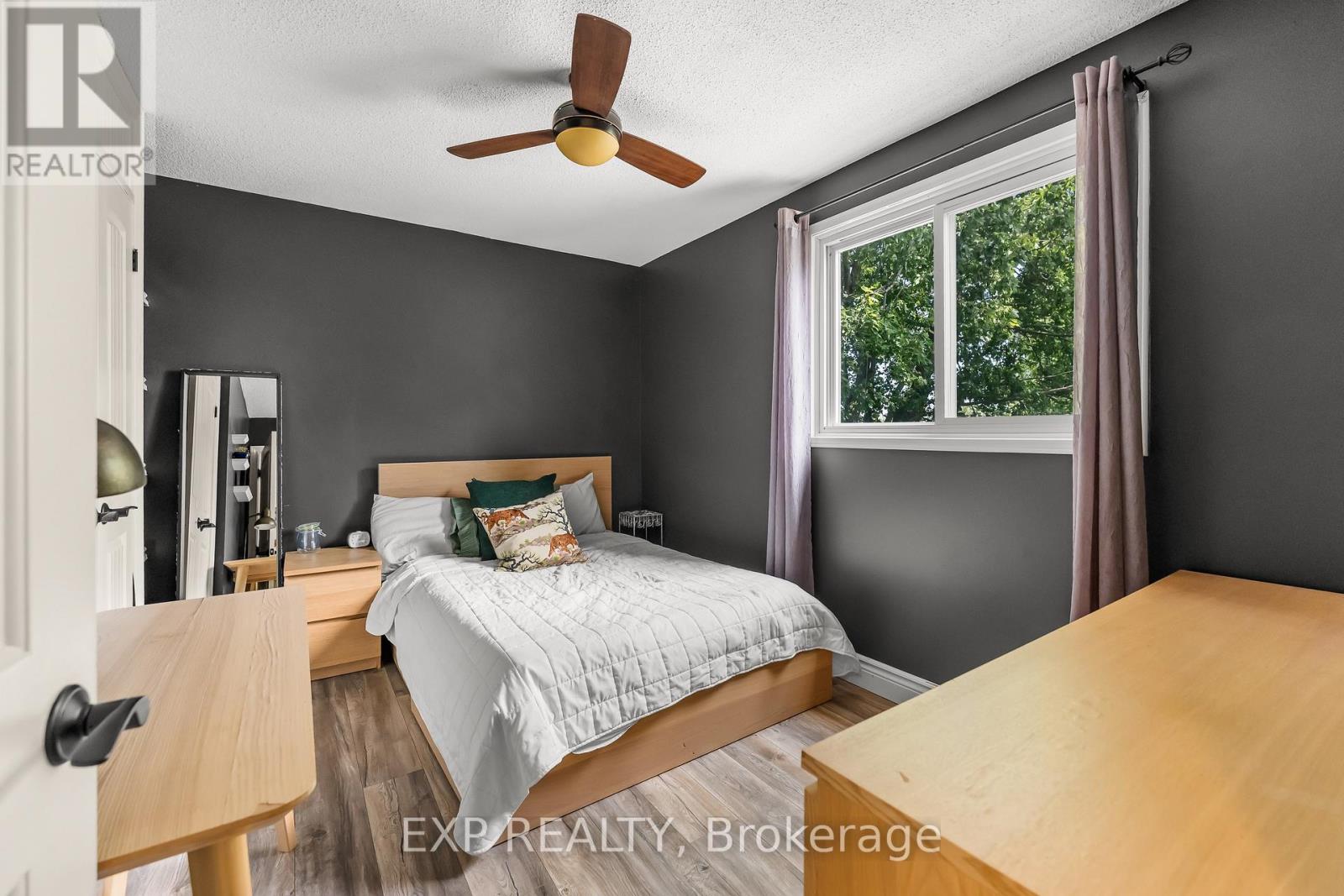 9 Stella Street, Pelham, Ontario  L3E 0T6 - Photo 29 - X13570150