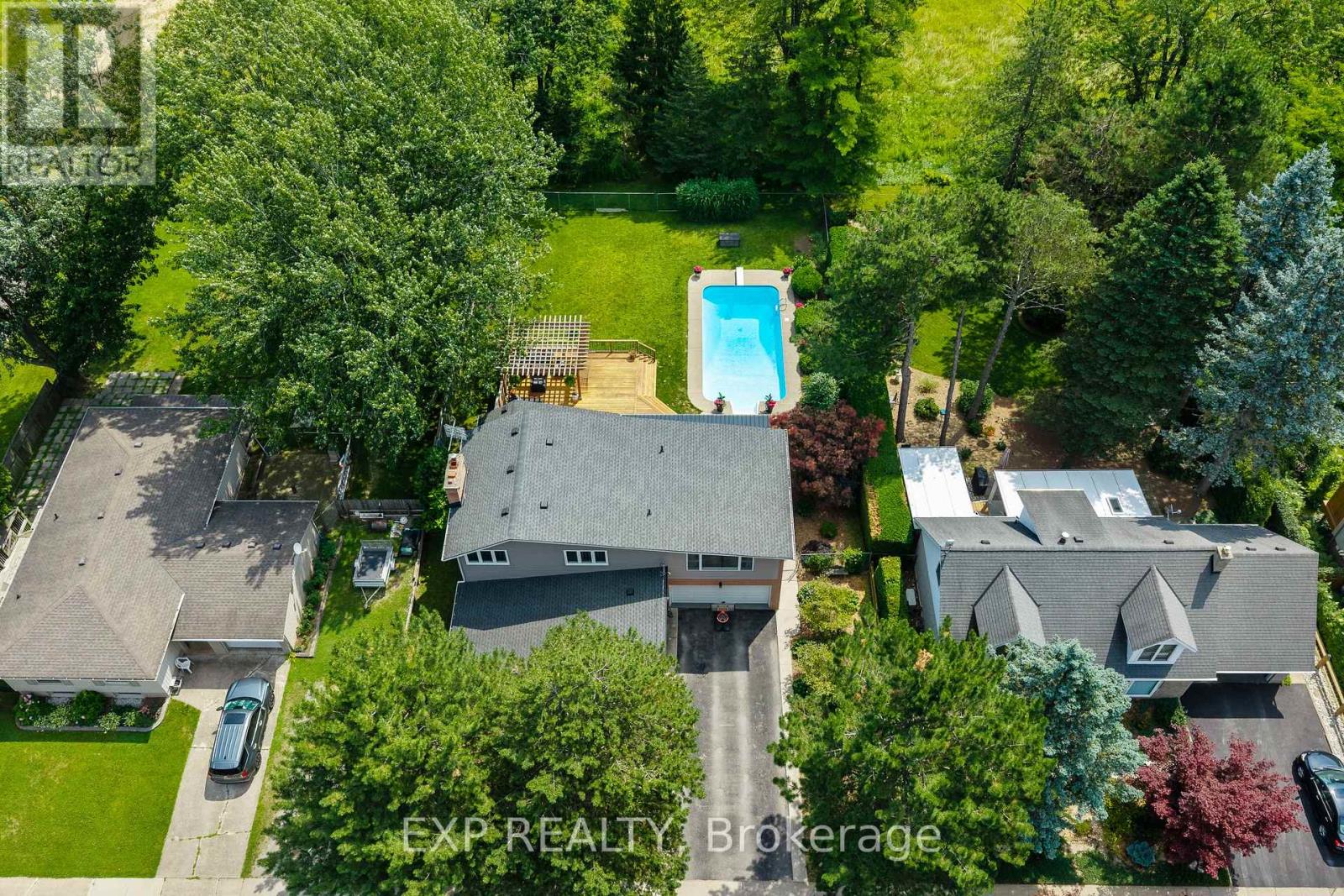 9 Stella Street, Pelham, Ontario  L3E 0T6 - Photo 3 - X13570150