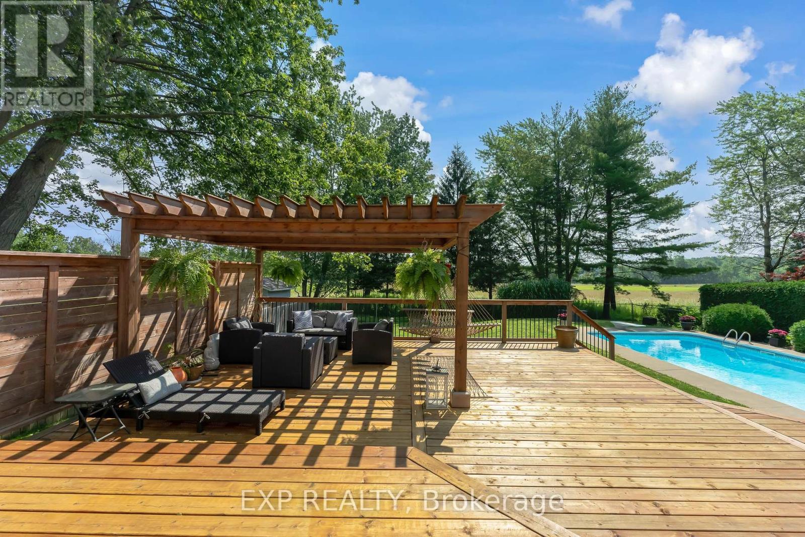 9 Stella Street, Pelham, Ontario  L3E 0T6 - Photo 30 - X13570150
