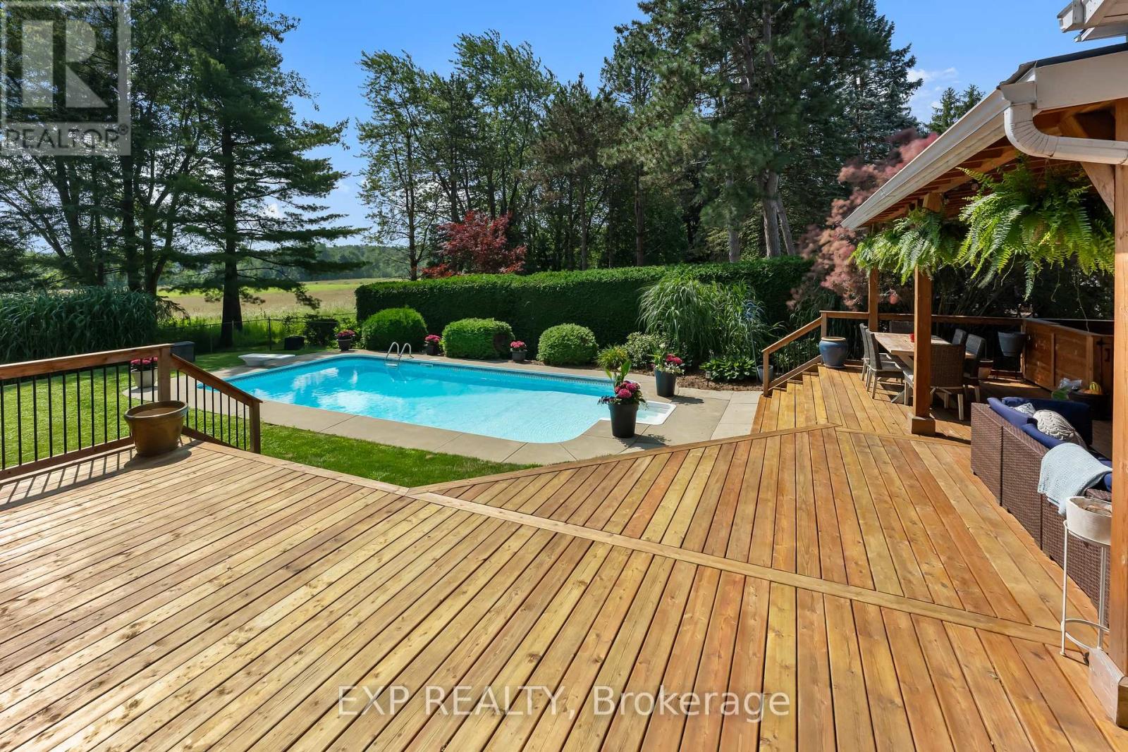 9 Stella Street, Pelham, Ontario  L3E 0T6 - Photo 31 - X13570150