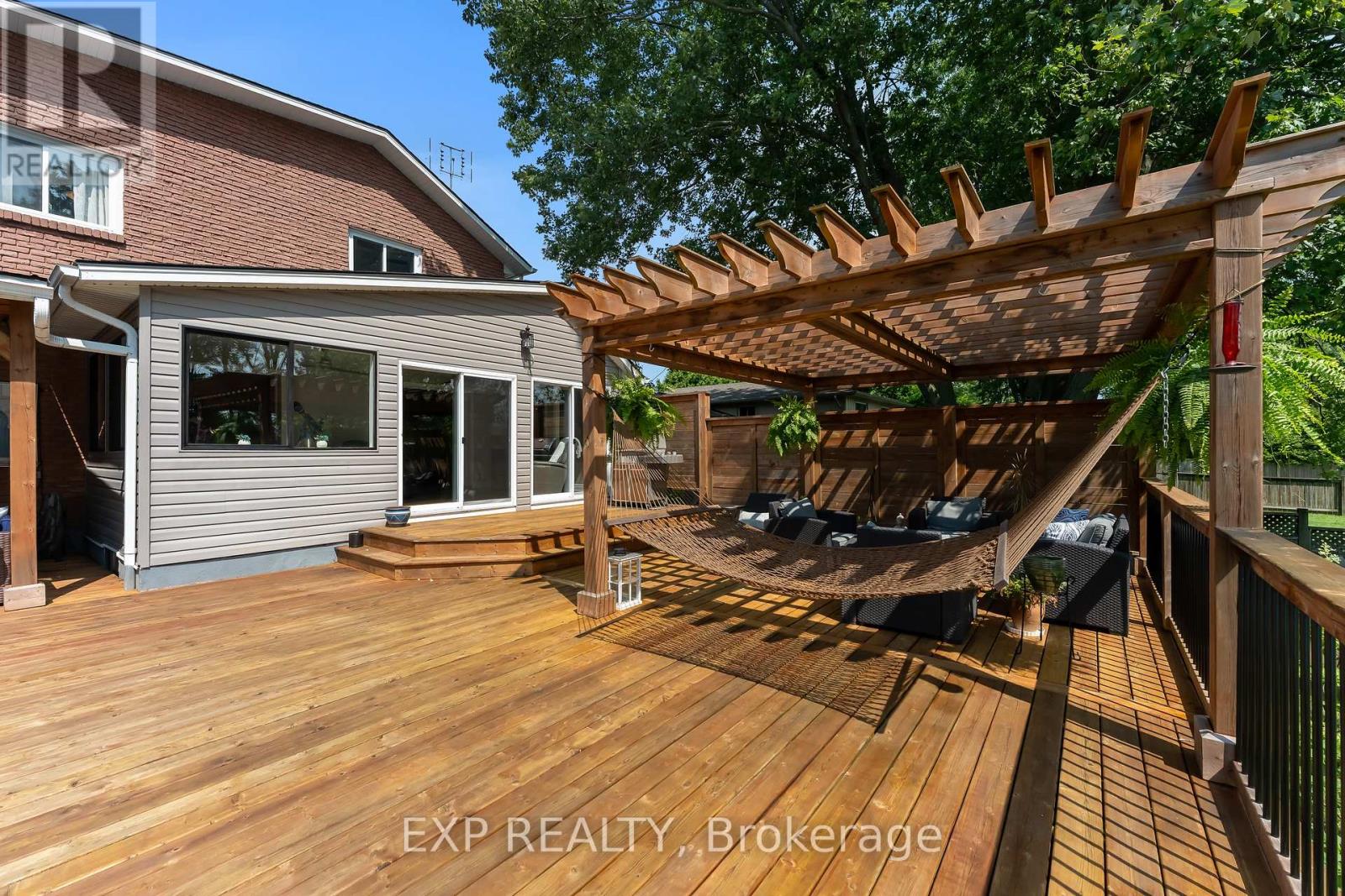 9 Stella Street, Pelham, Ontario  L3E 0T6 - Photo 32 - X13570150