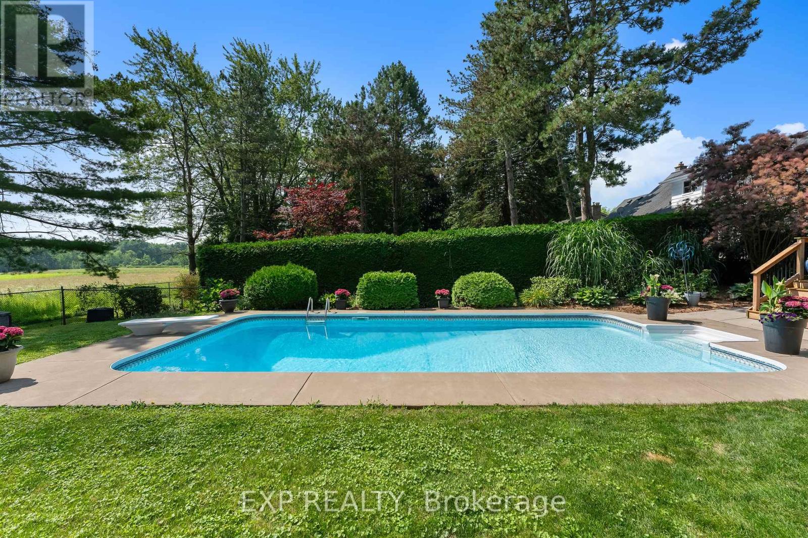 9 Stella Street, Pelham, Ontario  L3E 0T6 - Photo 38 - X13570150
