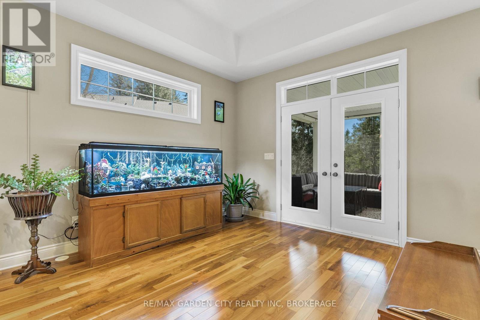 3089 Niagara River Parkway, Fort Erie, Ontario  L0S 1S0 - Photo 18 - X13570354