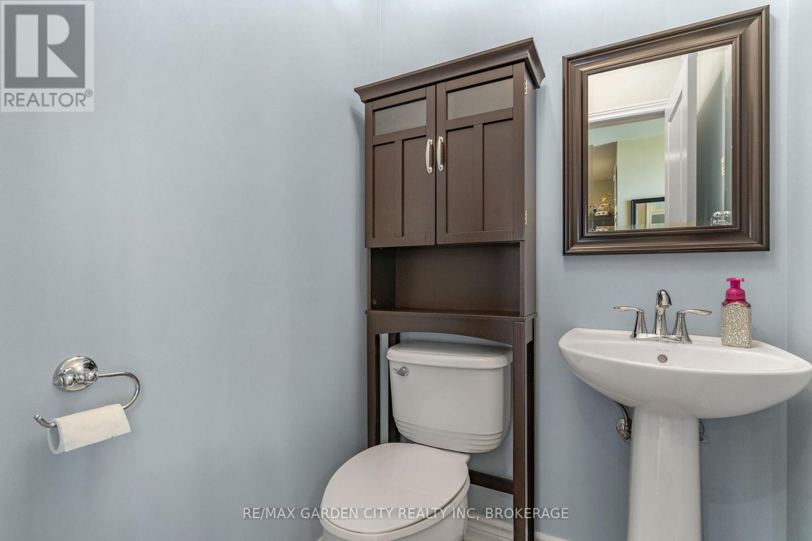 3089 Niagara River Parkway, Fort Erie, Ontario  L0S 1S0 - Photo 22 - X13570354