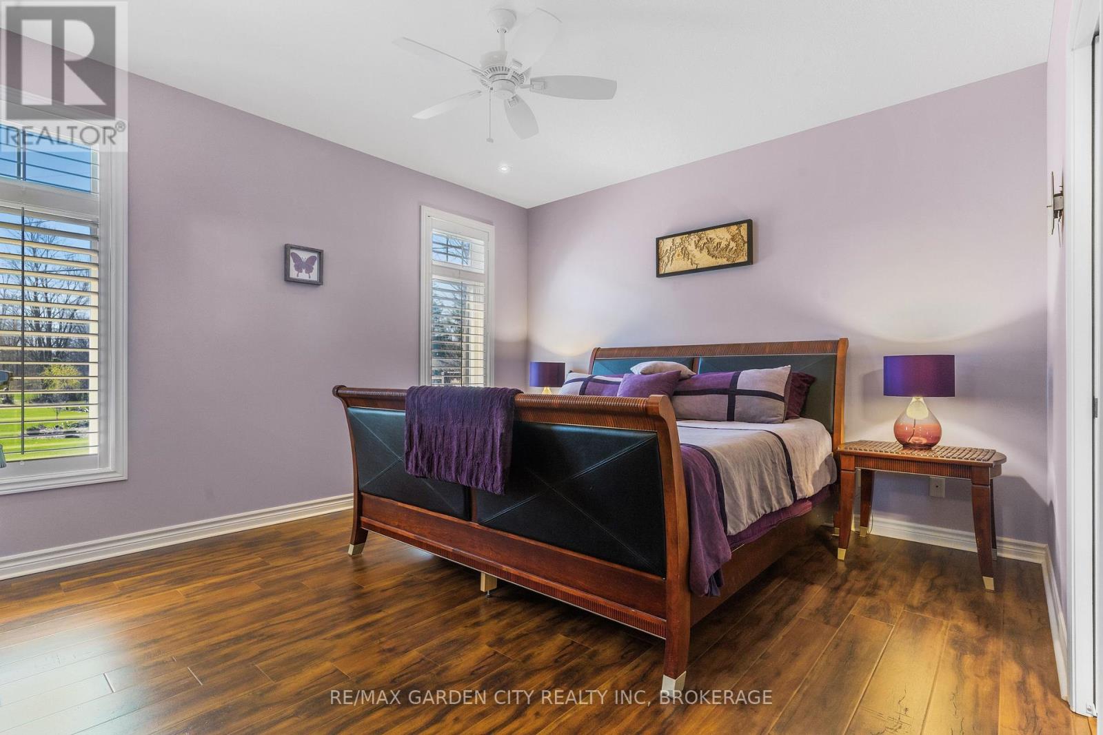 3089 Niagara River Parkway, Fort Erie, Ontario  L0S 1S0 - Photo 23 - X13570354