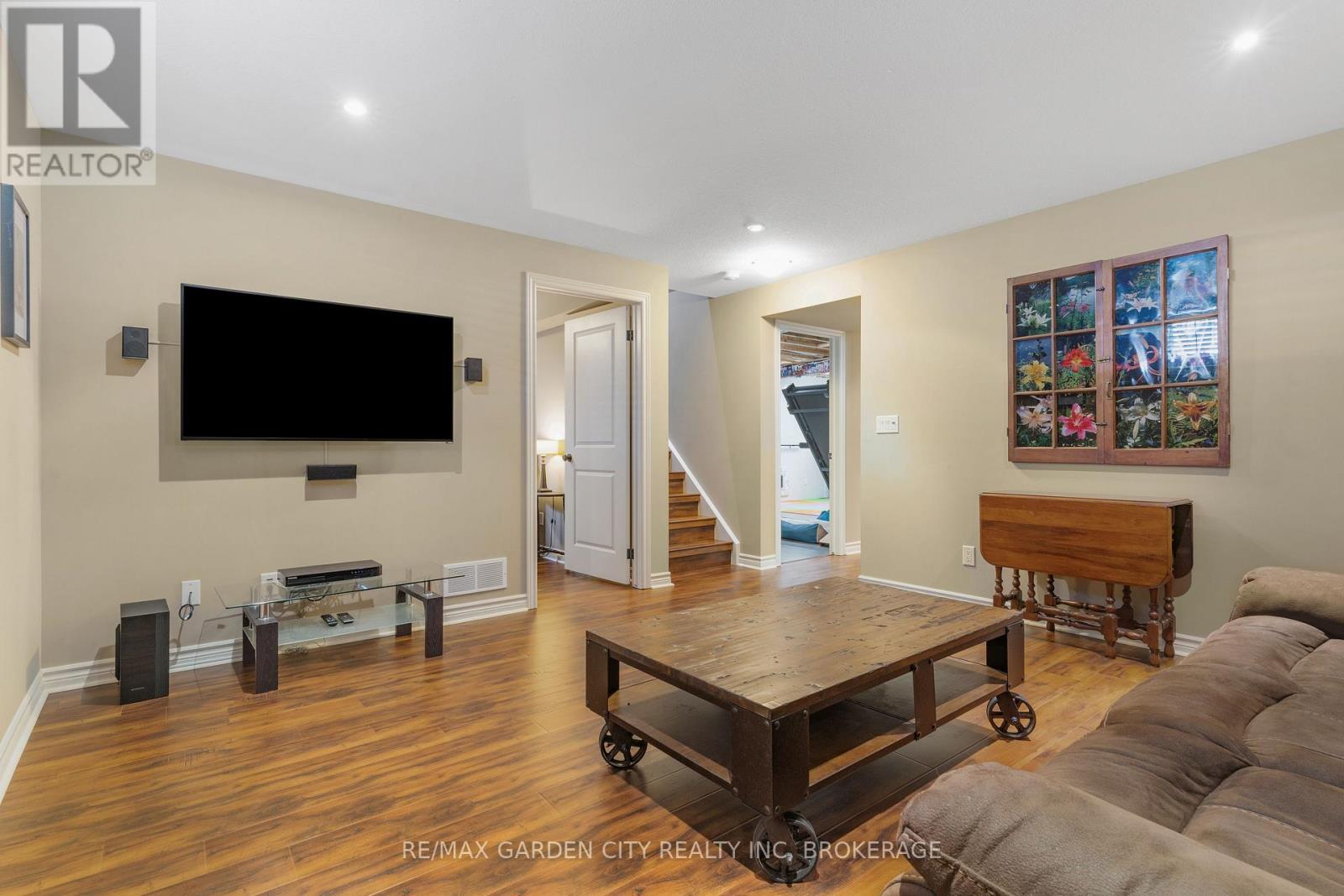3089 Niagara River Parkway, Fort Erie, Ontario  L0S 1S0 - Photo 28 - X13570354
