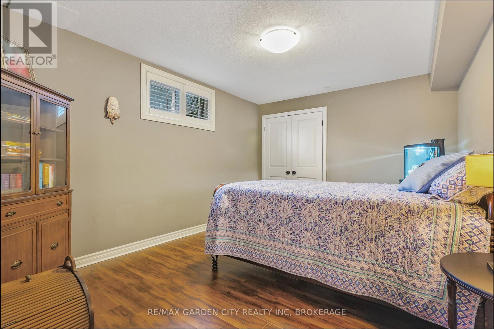 3089 Niagara River Parkway, Fort Erie, Ontario  L0S 1S0 - Photo 29 - X13570354