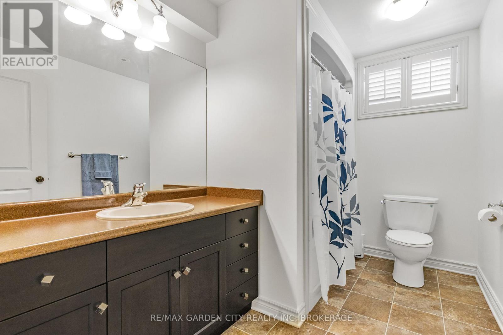 3089 Niagara River Parkway, Fort Erie, Ontario  L0S 1S0 - Photo 30 - X13570354