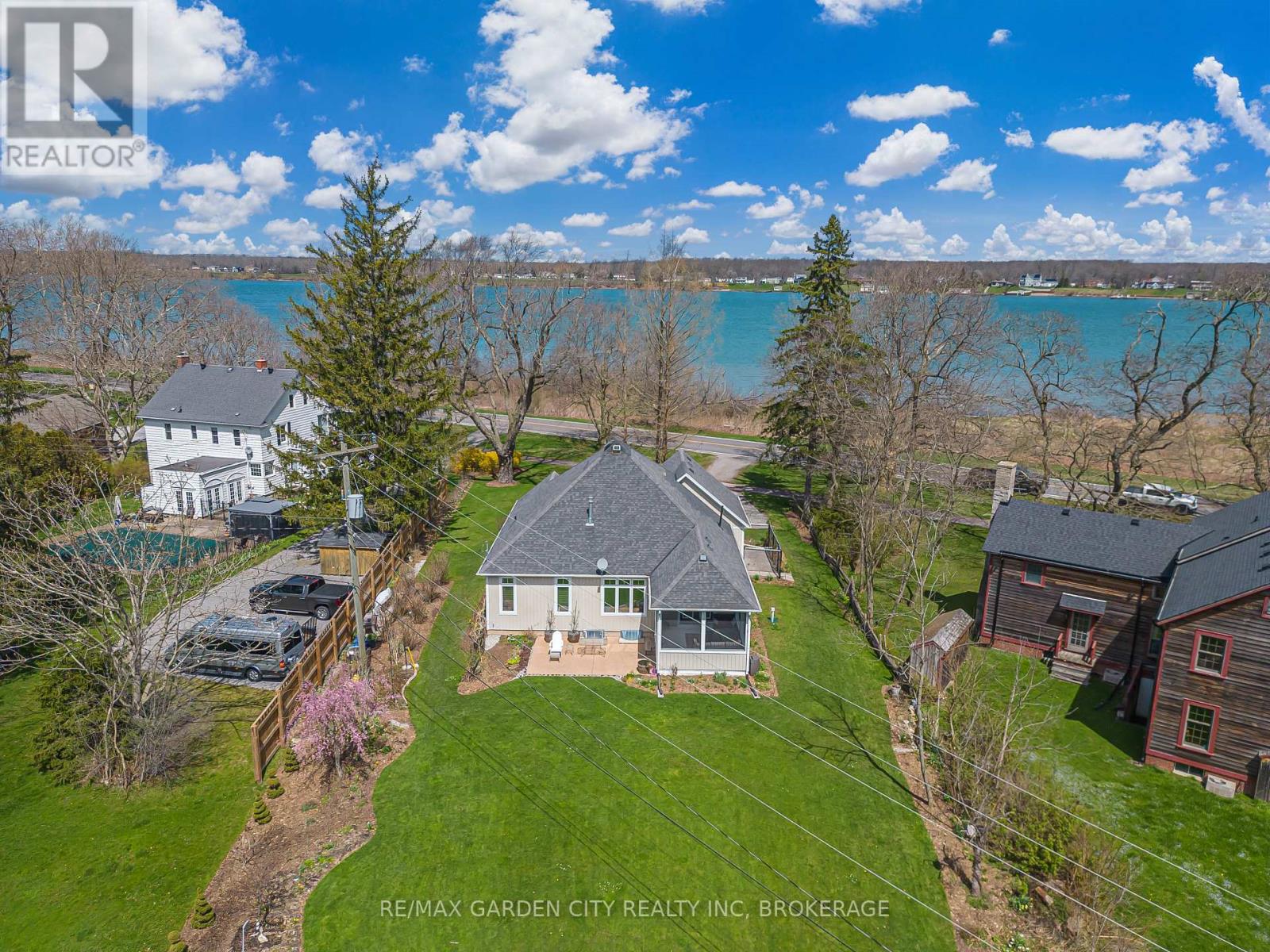 3089 Niagara River Parkway, Fort Erie, Ontario  L0S 1S0 - Photo 43 - X13570354