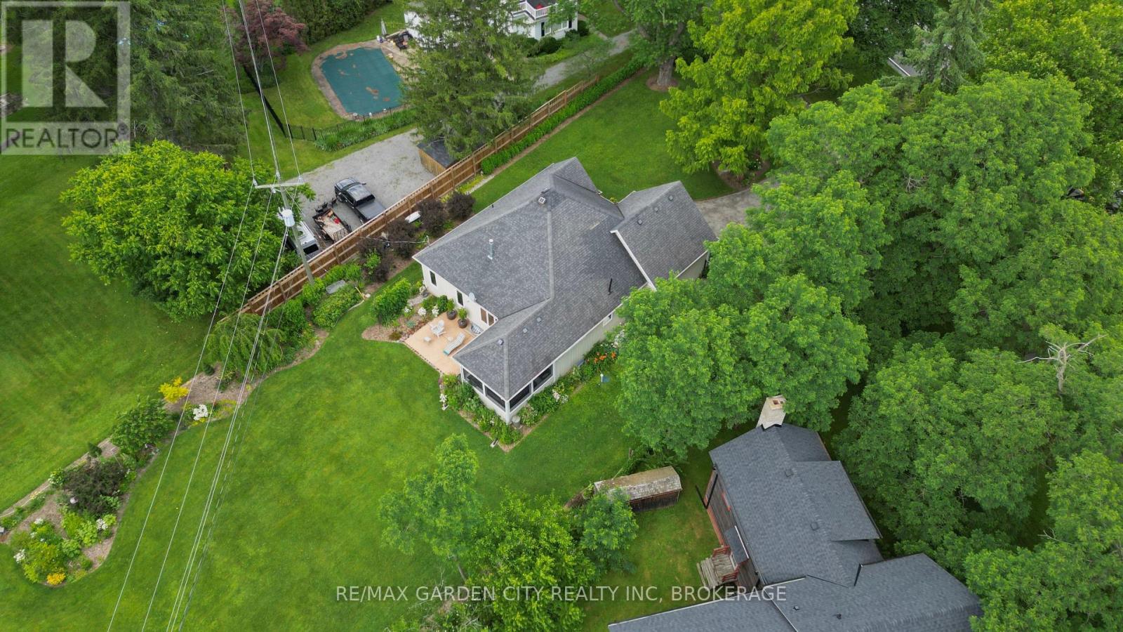 3089 Niagara River Parkway, Fort Erie, Ontario  L0S 1S0 - Photo 44 - X13570354