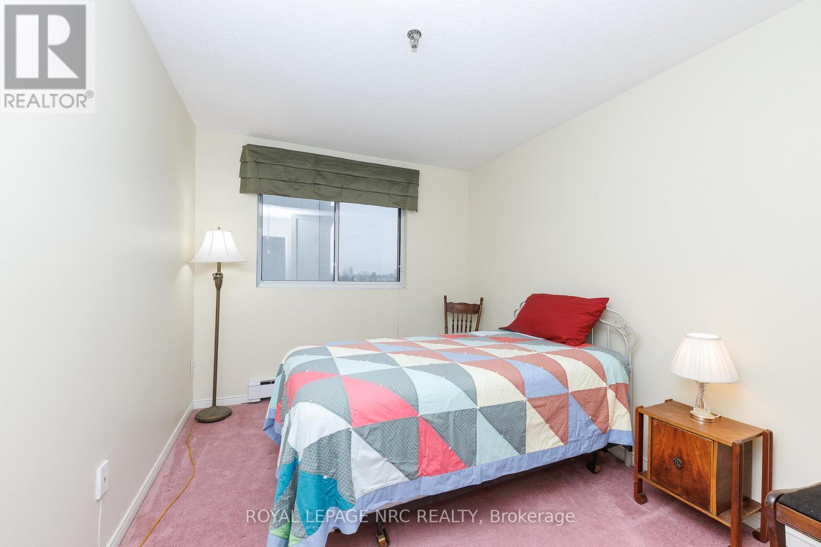 308 - 3955 Portage Road, Niagara Falls, Ontario  L2J 3W2 - Photo 11 - X13570370