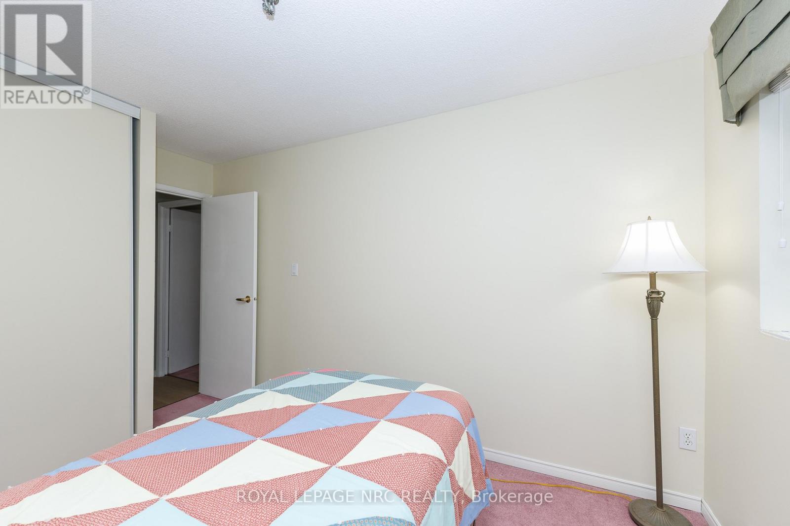 308 - 3955 Portage Road, Niagara Falls, Ontario  L2J 3W2 - Photo 12 - X13570370