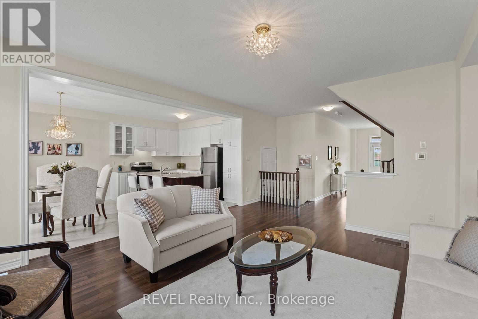 318 Concession 3 Road, Niagara-On-The-Lake, Ontario  L0S 1J1 - Photo 10 - X13570376