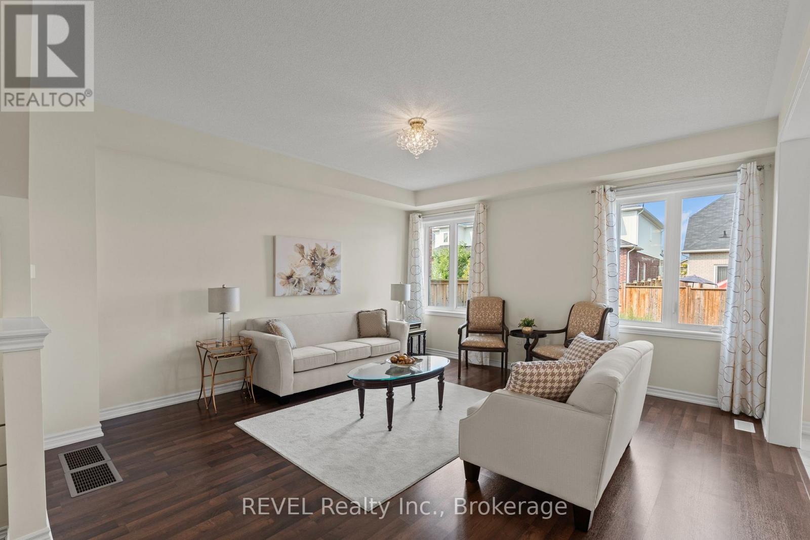 318 Concession 3 Road, Niagara-On-The-Lake, Ontario  L0S 1J1 - Photo 11 - X13570376