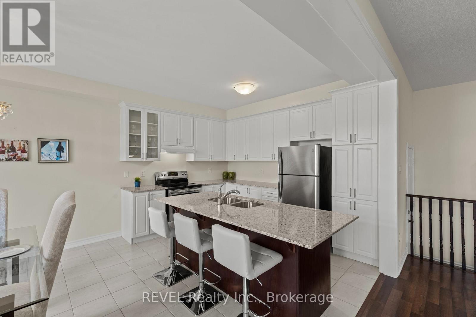 318 Concession 3 Road, Niagara-On-The-Lake, Ontario  L0S 1J1 - Photo 12 - X13570376