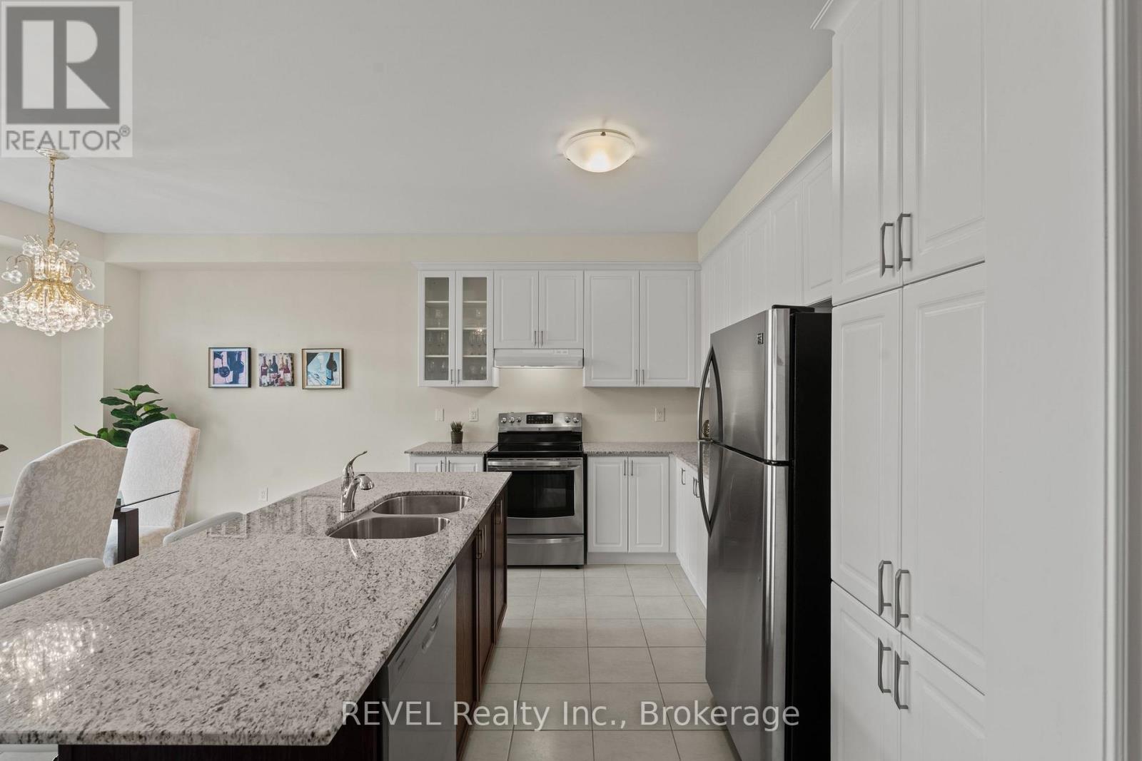 318 Concession 3 Road, Niagara-On-The-Lake, Ontario  L0S 1J1 - Photo 13 - X13570376