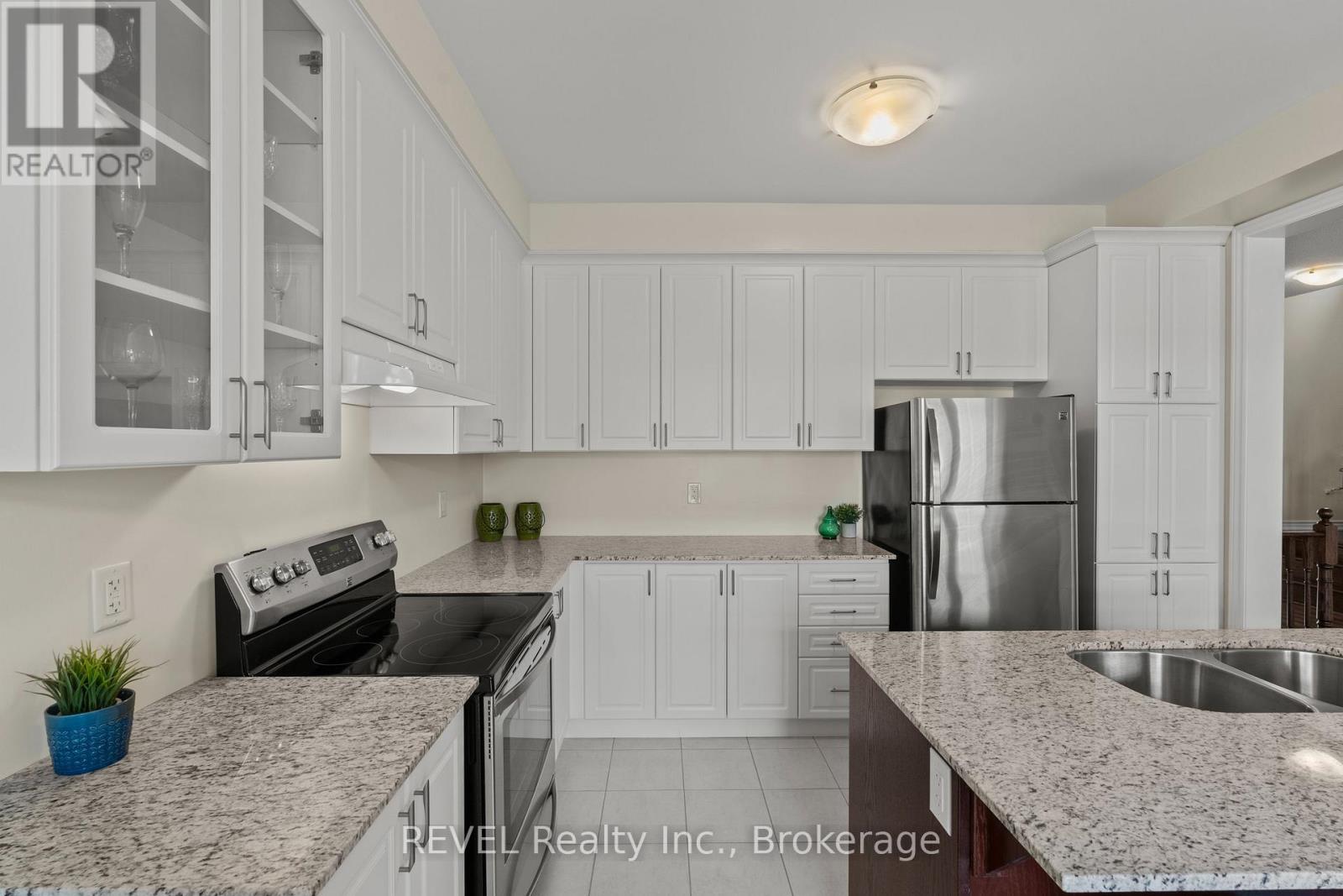 318 Concession 3 Road, Niagara-On-The-Lake, Ontario  L0S 1J1 - Photo 14 - X13570376