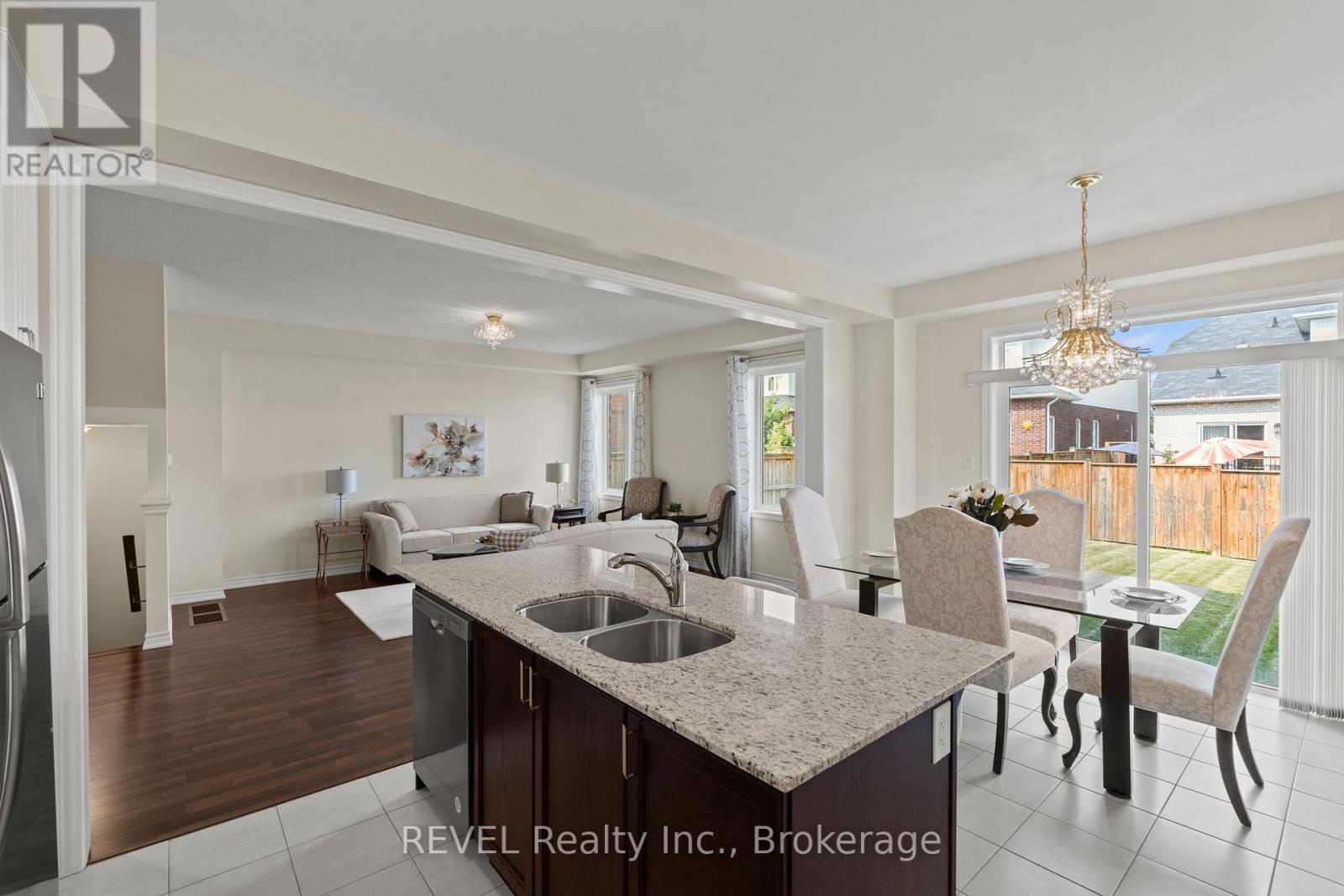 318 Concession 3 Road, Niagara-On-The-Lake, Ontario  L0S 1J1 - Photo 15 - X13570376