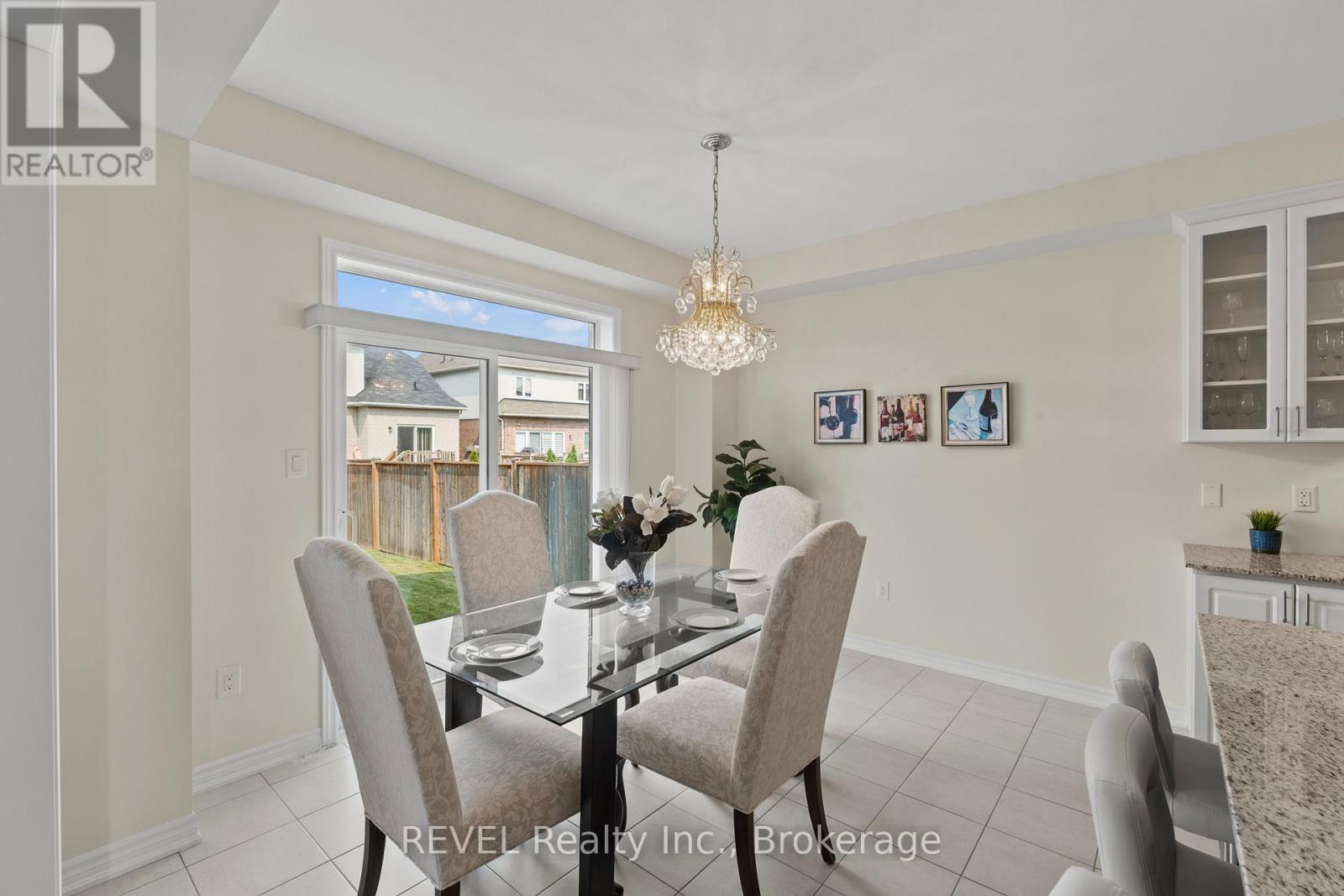 318 Concession 3 Road, Niagara-On-The-Lake, Ontario  L0S 1J1 - Photo 16 - X13570376