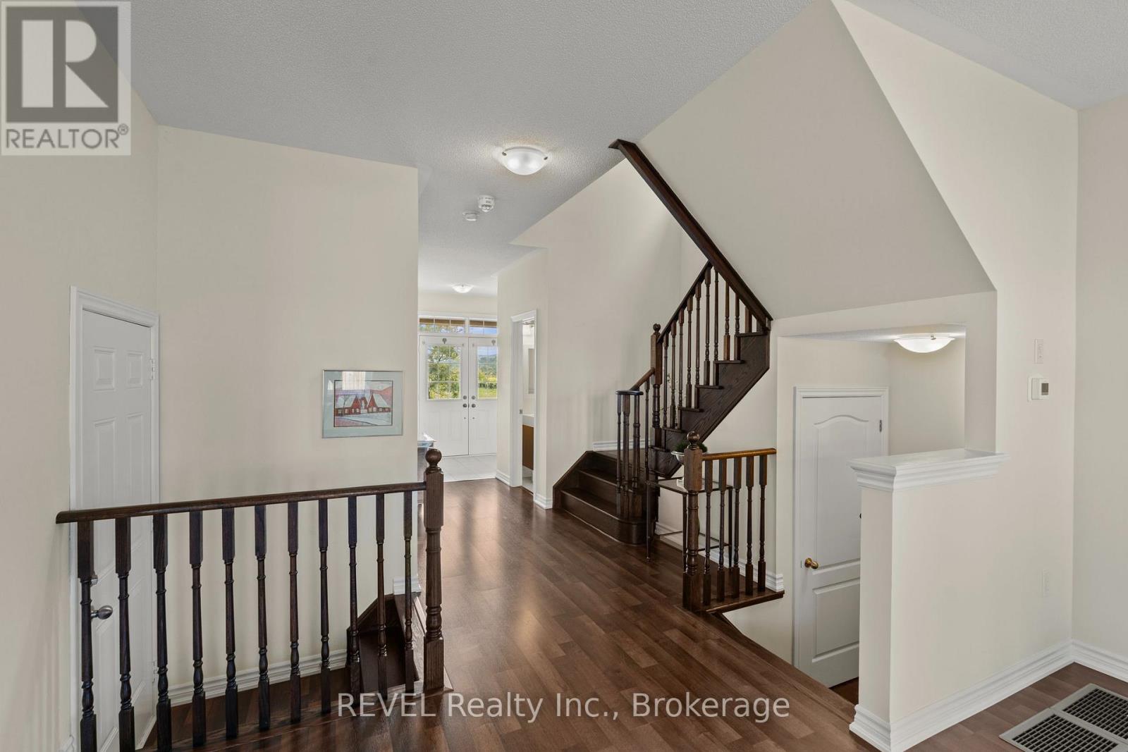 318 Concession 3 Road, Niagara-On-The-Lake, Ontario  L0S 1J1 - Photo 17 - X13570376