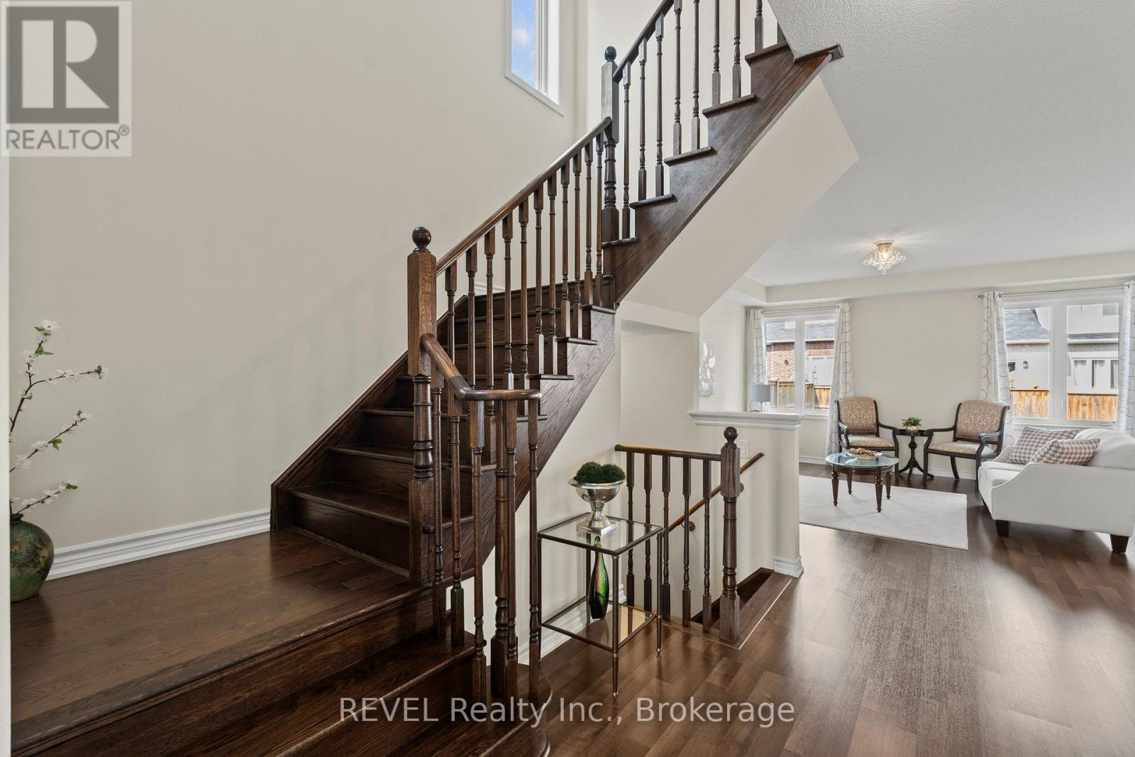 318 Concession 3 Road, Niagara-On-The-Lake, Ontario  L0S 1J1 - Photo 18 - X13570376