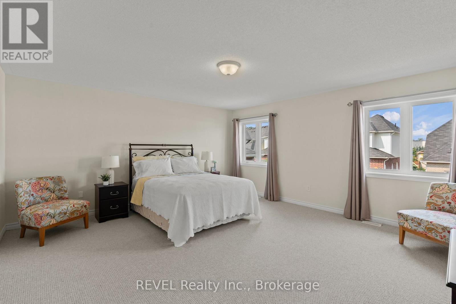 318 Concession 3 Road, Niagara-On-The-Lake, Ontario  L0S 1J1 - Photo 19 - X13570376