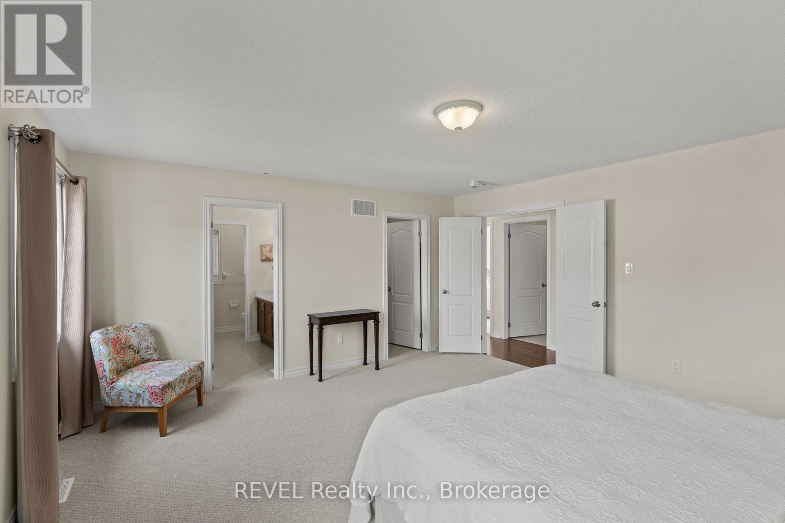 318 Concession 3 Road, Niagara-On-The-Lake, Ontario  L0S 1J1 - Photo 20 - X13570376
