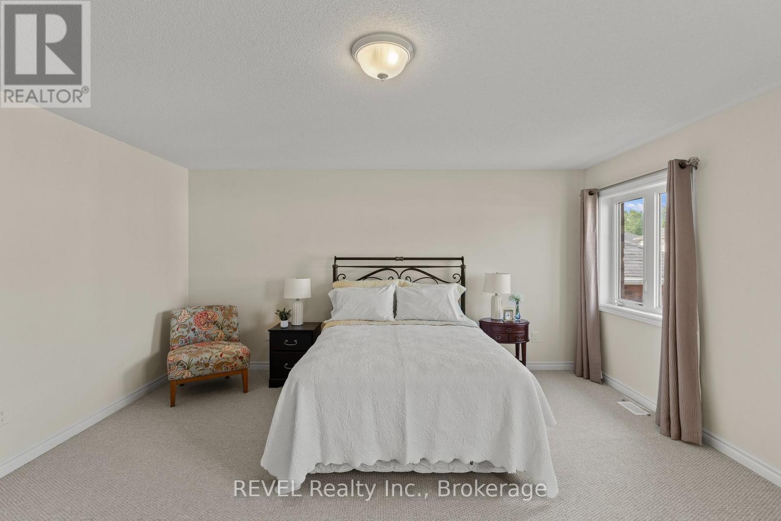 318 Concession 3 Road, Niagara-On-The-Lake, Ontario  L0S 1J1 - Photo 21 - X13570376