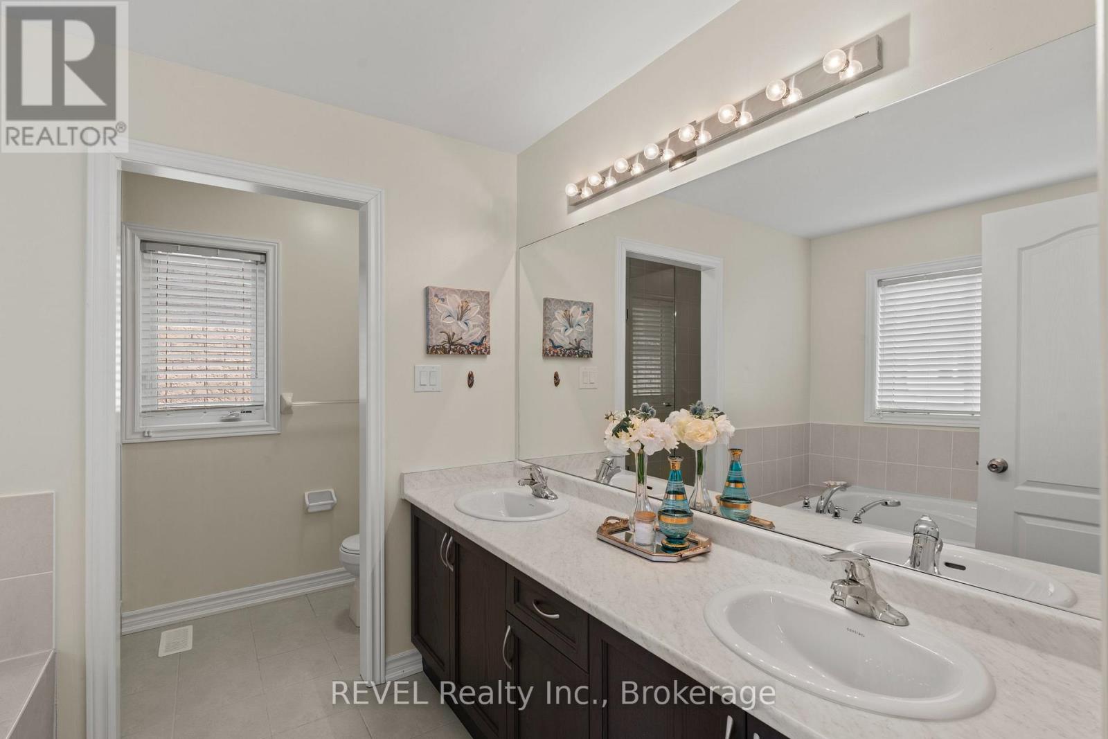 318 Concession 3 Road, Niagara-On-The-Lake, Ontario  L0S 1J1 - Photo 22 - X13570376