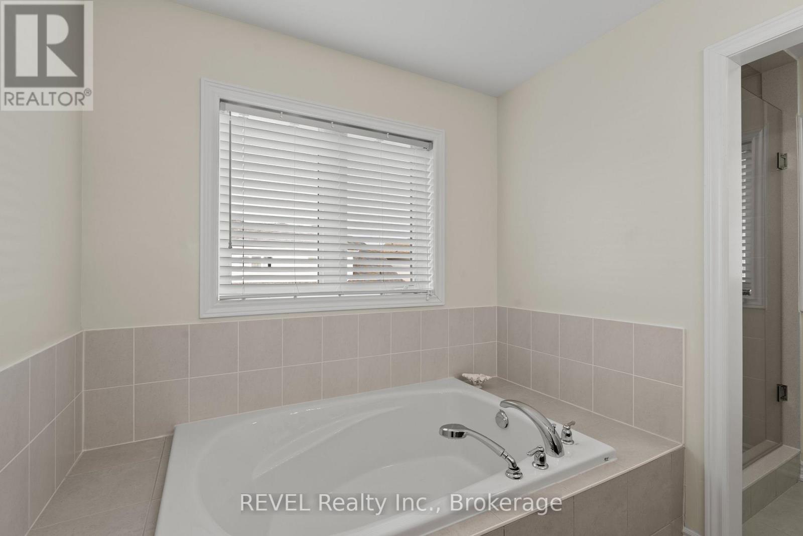 318 Concession 3 Road, Niagara-On-The-Lake, Ontario  L0S 1J1 - Photo 23 - X13570376