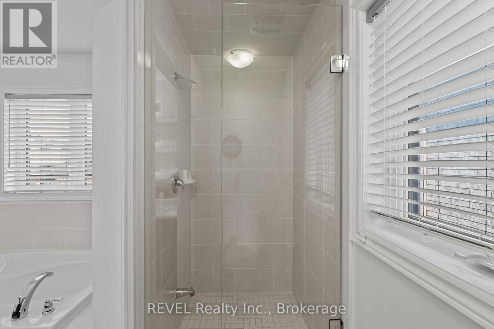 318 Concession 3 Road, Niagara-On-The-Lake, Ontario  L0S 1J1 - Photo 24 - X13570376