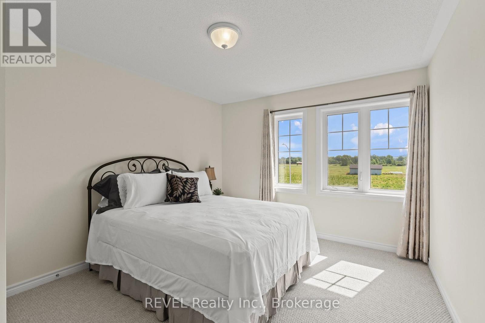 318 Concession 3 Road, Niagara-On-The-Lake, Ontario  L0S 1J1 - Photo 25 - X13570376