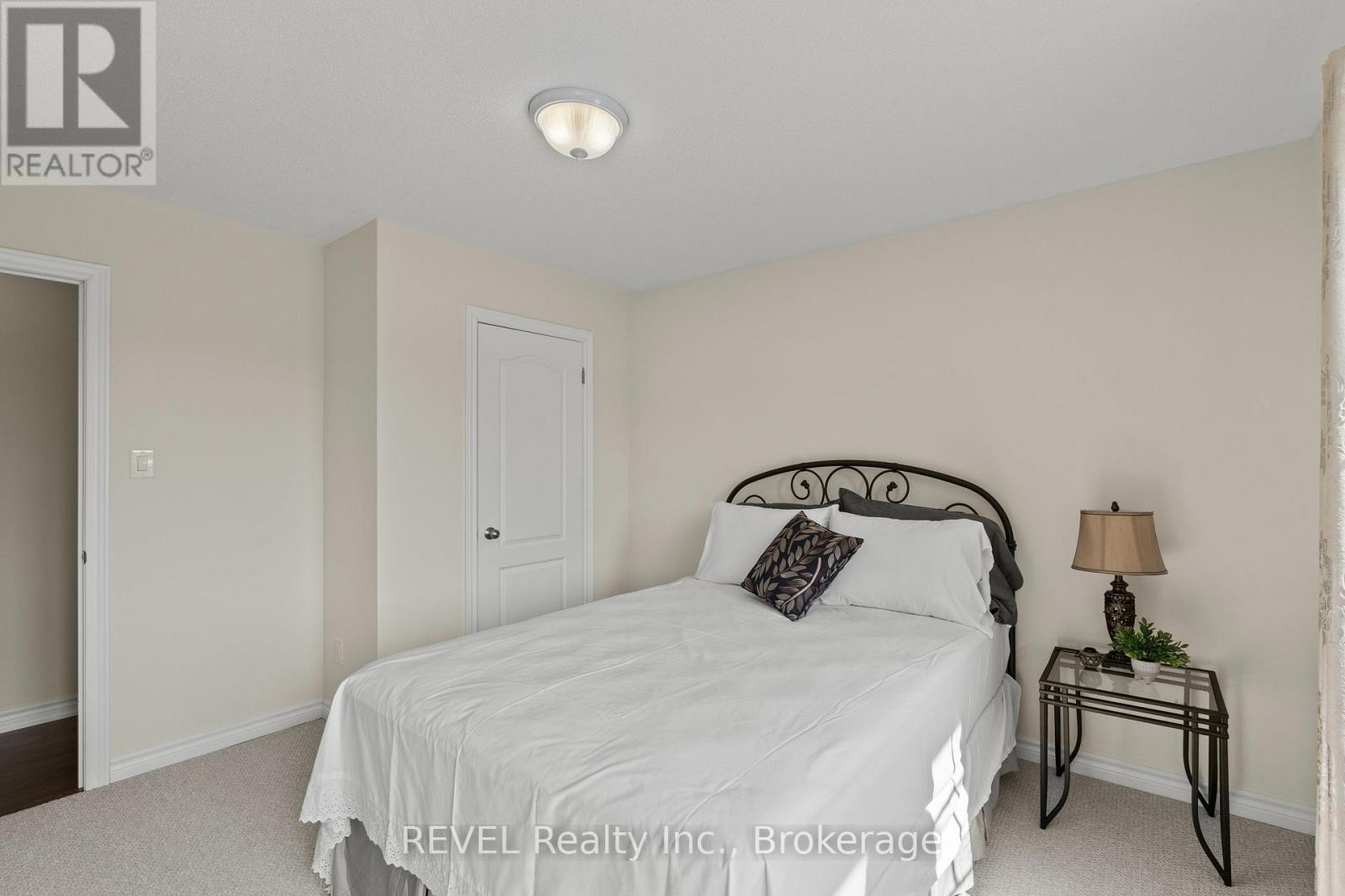 318 Concession 3 Road, Niagara-On-The-Lake, Ontario  L0S 1J1 - Photo 26 - X13570376