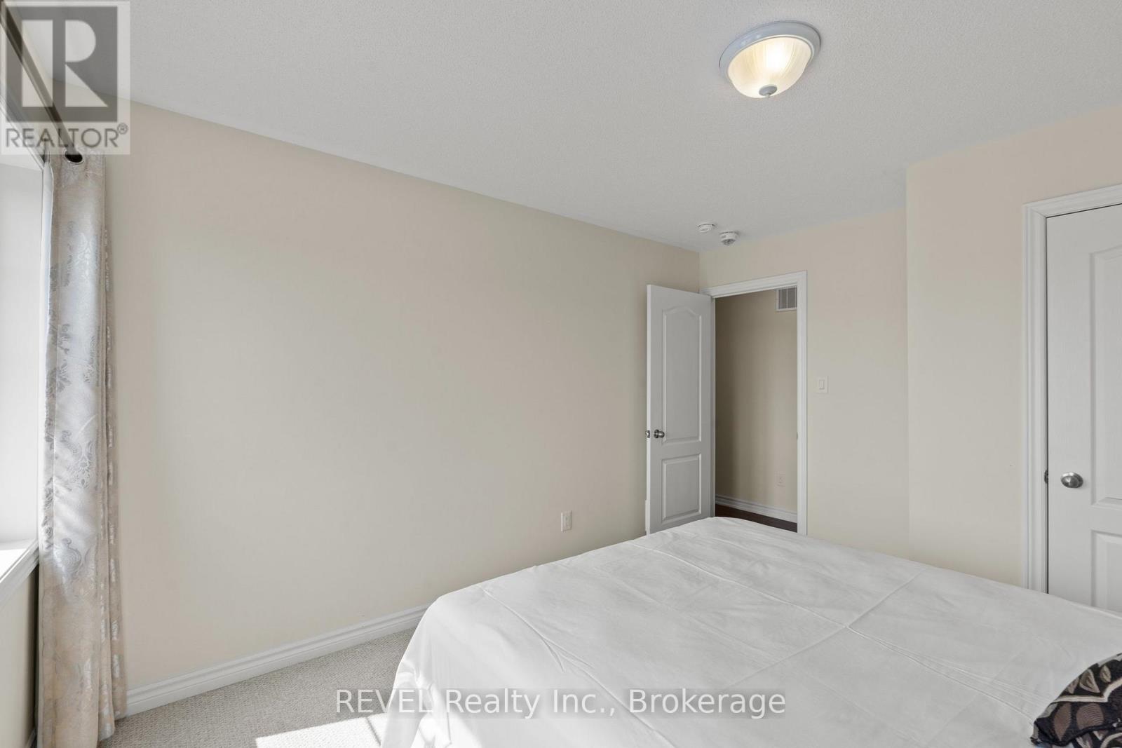 318 Concession 3 Road, Niagara-On-The-Lake, Ontario  L0S 1J1 - Photo 27 - X13570376