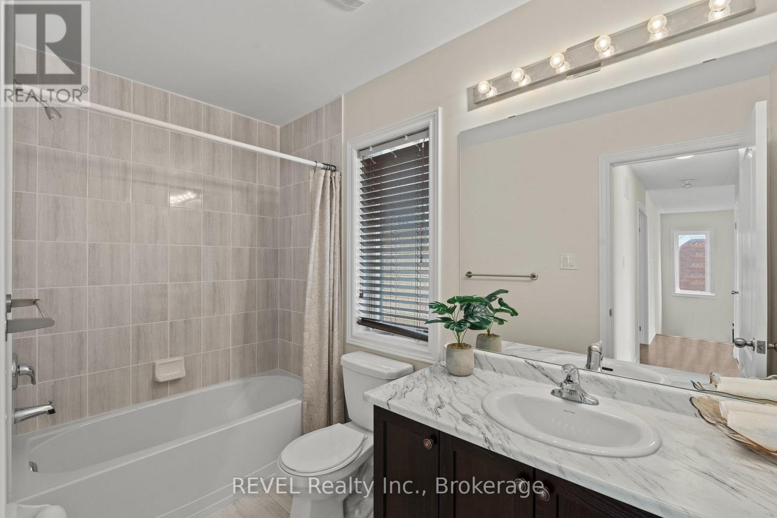 318 Concession 3 Road, Niagara-On-The-Lake, Ontario  L0S 1J1 - Photo 28 - X13570376