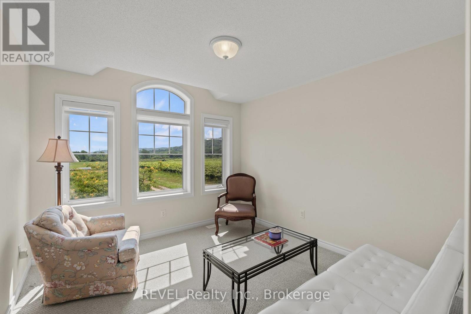318 Concession 3 Road, Niagara-On-The-Lake, Ontario  L0S 1J1 - Photo 29 - X13570376