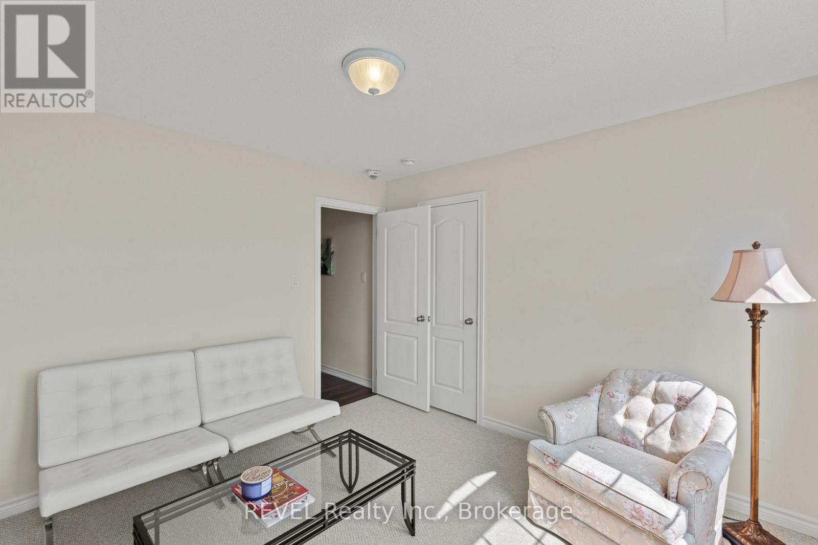 318 Concession 3 Road, Niagara-On-The-Lake, Ontario  L0S 1J1 - Photo 30 - X13570376