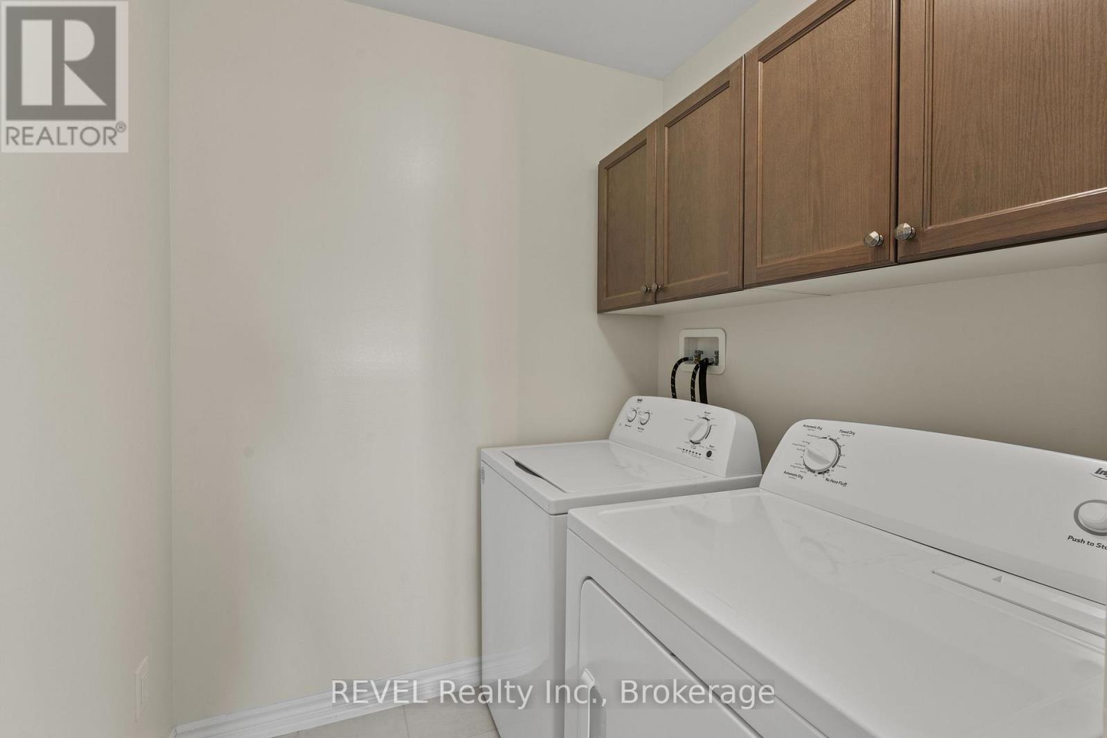 318 Concession 3 Road, Niagara-On-The-Lake, Ontario  L0S 1J1 - Photo 31 - X13570376
