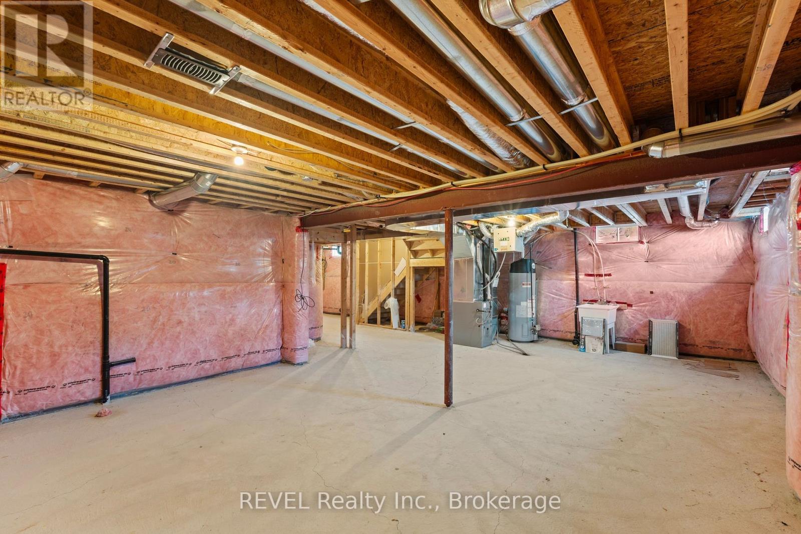 318 Concession 3 Road, Niagara-On-The-Lake, Ontario  L0S 1J1 - Photo 32 - X13570376