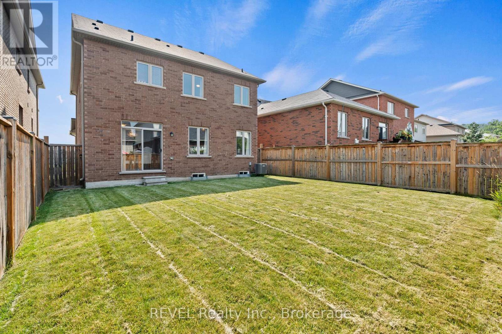 318 Concession 3 Road, Niagara-On-The-Lake, Ontario  L0S 1J1 - Photo 33 - X13570376