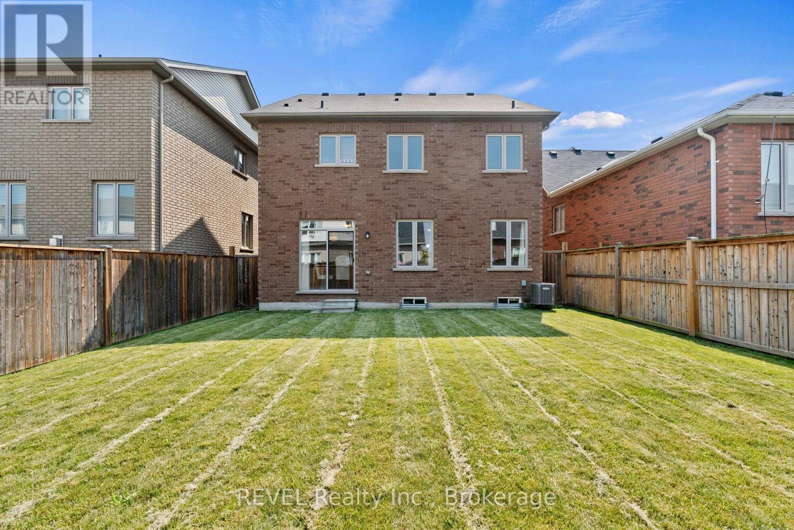 318 Concession 3 Road, Niagara-On-The-Lake, Ontario  L0S 1J1 - Photo 34 - X13570376