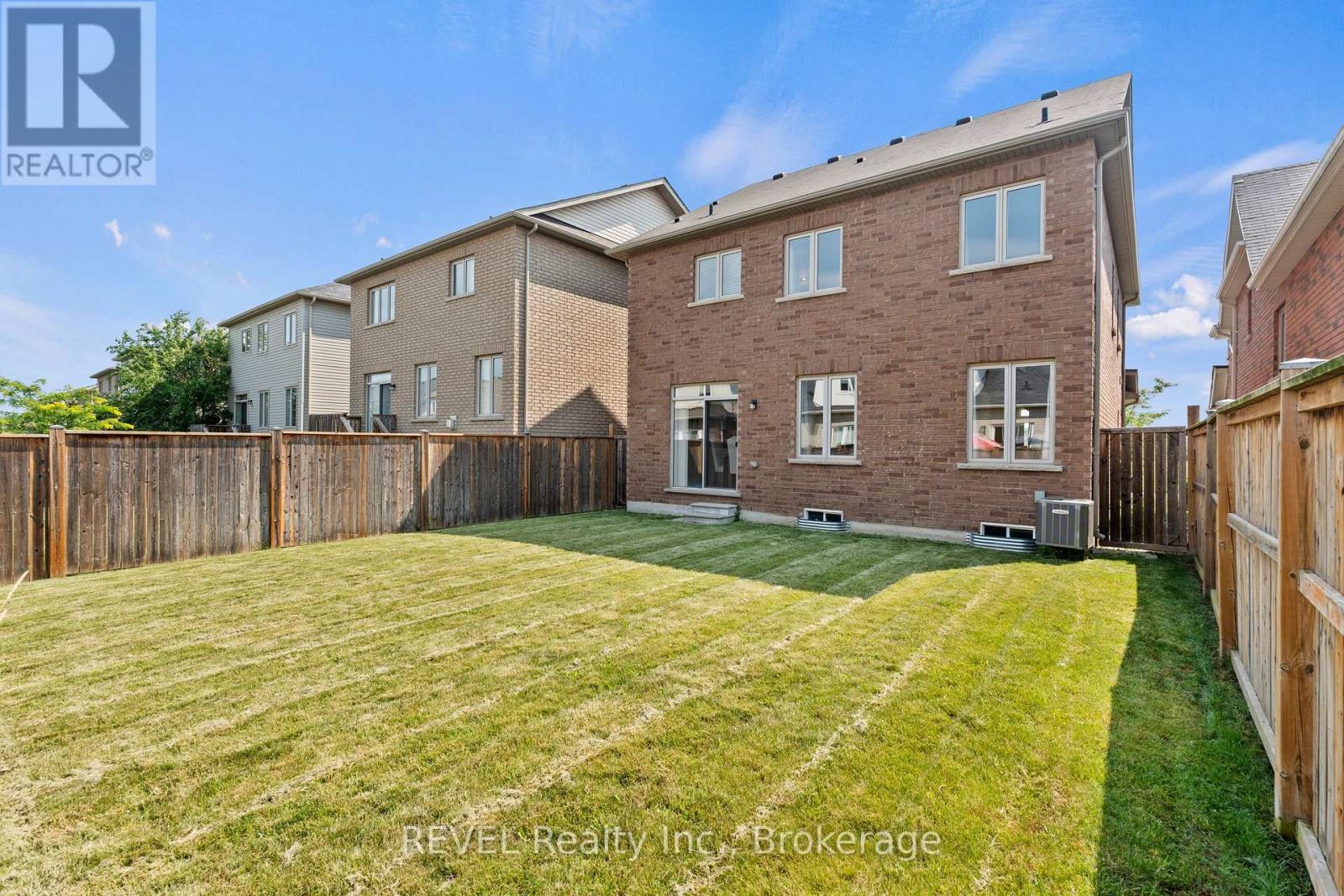 318 Concession 3 Road, Niagara-On-The-Lake, Ontario  L0S 1J1 - Photo 35 - X13570376
