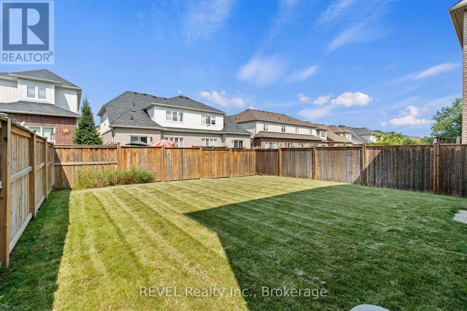 318 Concession 3 Road, Niagara-On-The-Lake, Ontario  L0S 1J1 - Photo 36 - X13570376