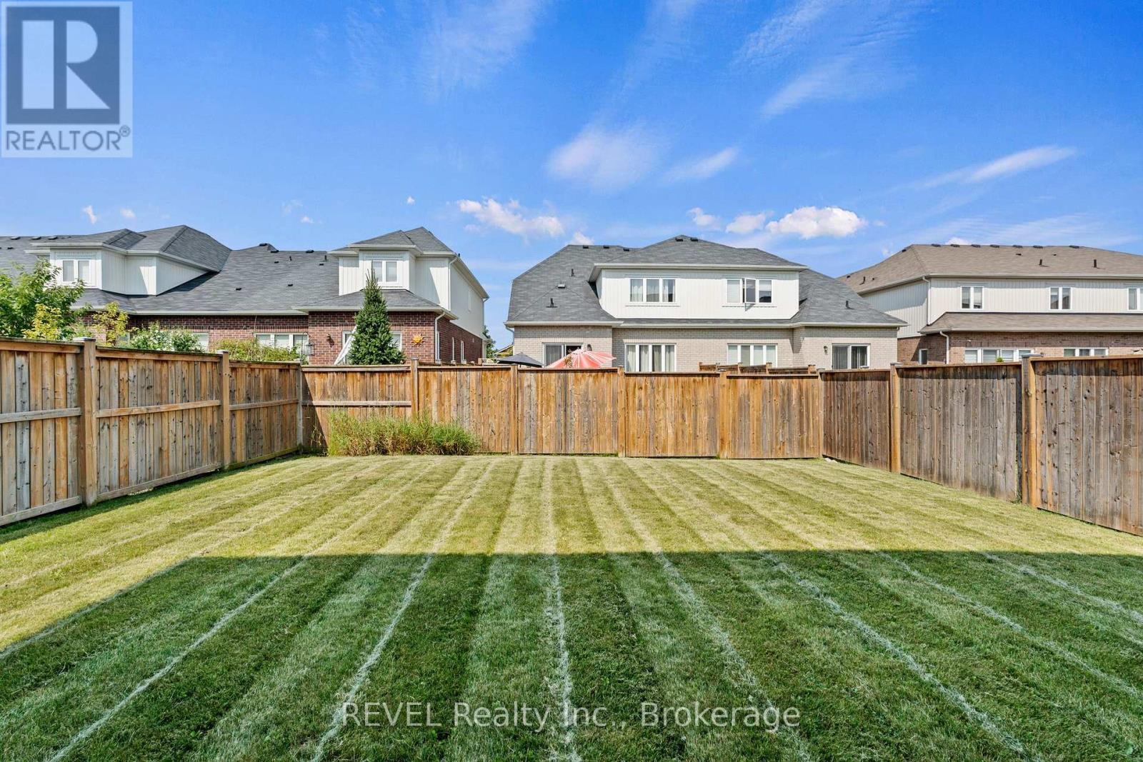 318 Concession 3 Road, Niagara-On-The-Lake, Ontario  L0S 1J1 - Photo 37 - X13570376