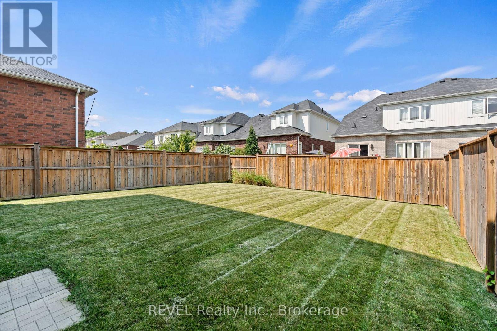 318 Concession 3 Road, Niagara-On-The-Lake, Ontario  L0S 1J1 - Photo 38 - X13570376