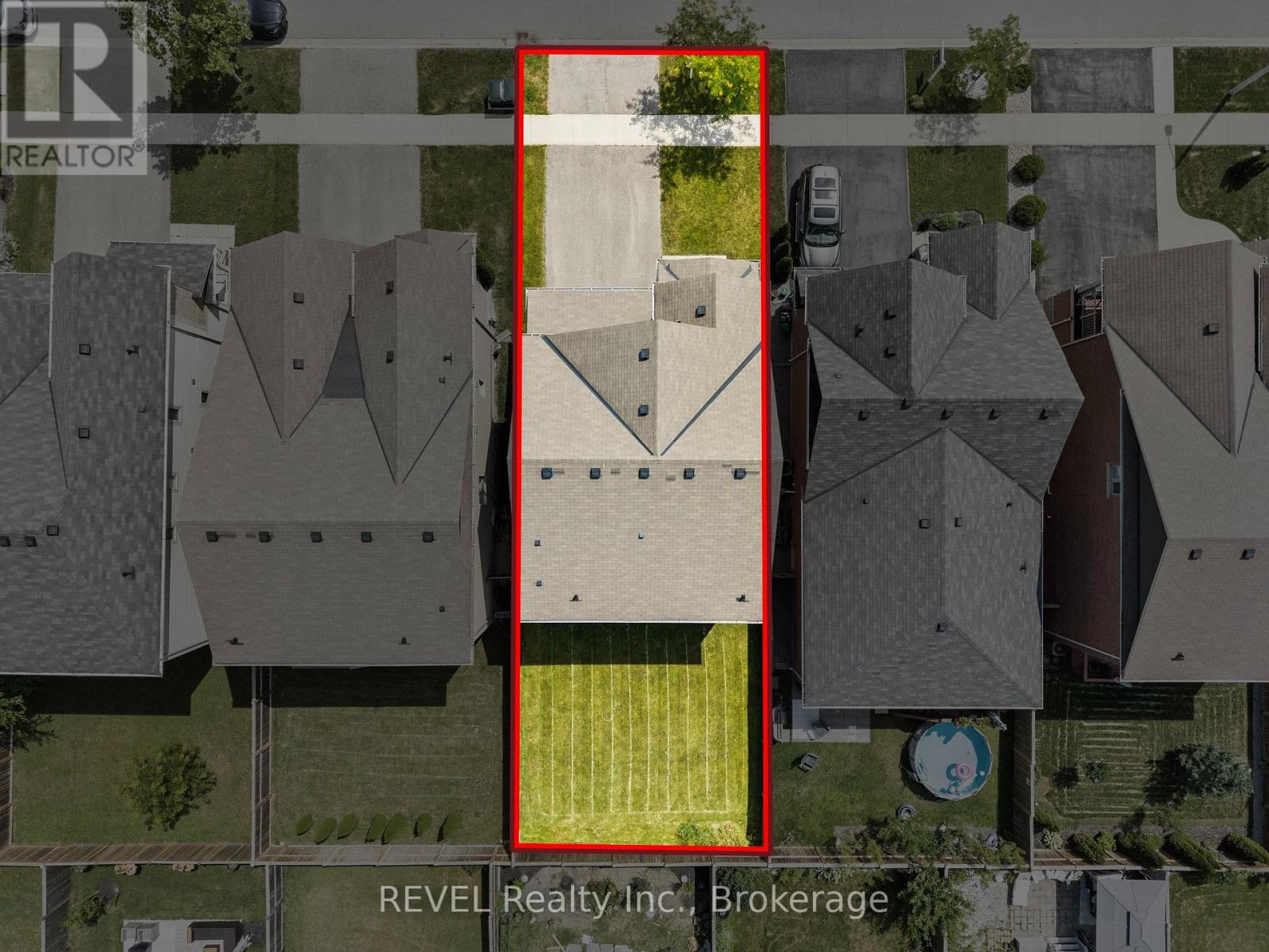 318 Concession 3 Road, Niagara-On-The-Lake, Ontario  L0S 1J1 - Photo 40 - X13570376